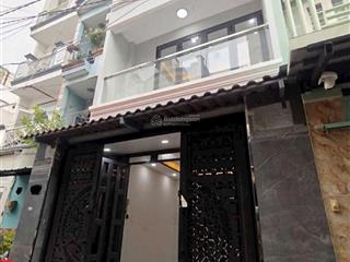 Ngợp cần ra đi nhà cho thuê sát mt lũy bán bích dt 80m2 đang cho thuê 13tr/th