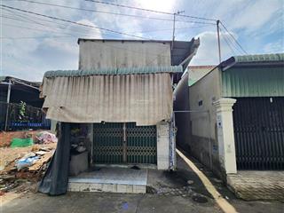 Thanh lí gấp dãy trọ mt vườn lài q12 dt 150m2 giá 2 tỉ 185tr cho sv thuê 14tr/th shr