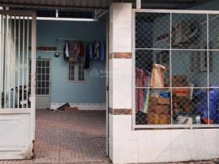 Bán gấp dãy trọ ngay mt bùi quang là dt 150m2 giá 2 tỉ 850 full 7p thuê 14tr/th shr
