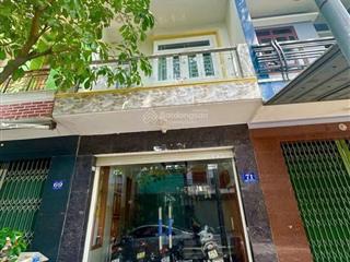 Bán nhanh nhà ngay mt bùi thị xuân tân bình dt 65m2 giá 2 tỉ 850 đang cho thuê 10tr/th shr