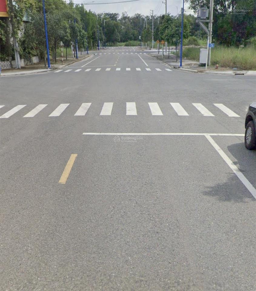 Vpb thanh lí ngợp đất 150m2/972tr, cắp vách kcn việt hương 2 sát dt744 thuận tiện đầu tư cho thuê