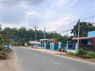Vpb thanh lý đất 150m2 ngay kcn việt hương 2 , sát mt dt744 giá chỉ từ 1 tỉ 150 shr