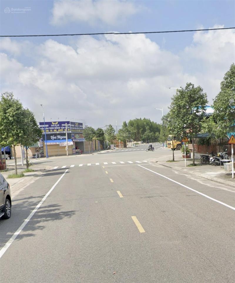 Vpb thanh lí ngợp đất 150m2/972tr, cắp vách kcn việt hương 2 sát dt744 thuận tiện đầu tư cho thuê