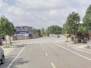 Vpb thanh lí ngợp đất 150m2/972tr, cắp vách kcn việt hương 2 sát dt744 thuận tiện đầu tư cho thuê