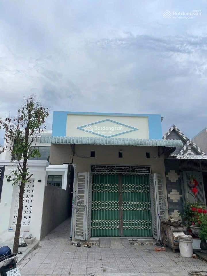 Ngợp cần ra đi gấp dãy trọ 150m21ty285tr chợ đêm bàu bàng  kcn becamex tiện đầu tư cho thuê shr