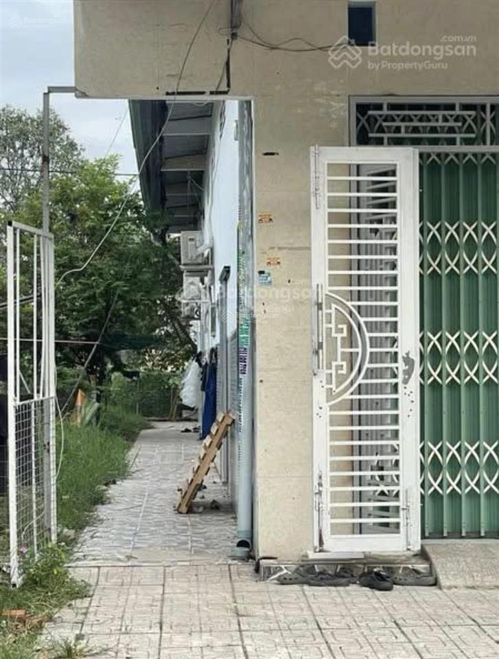 Ngợp cần ra đi gấp dãy trọ 150m21ty285tr chợ đêm bàu bàng  kcn becamex tiện đầu tư cho thuê shr