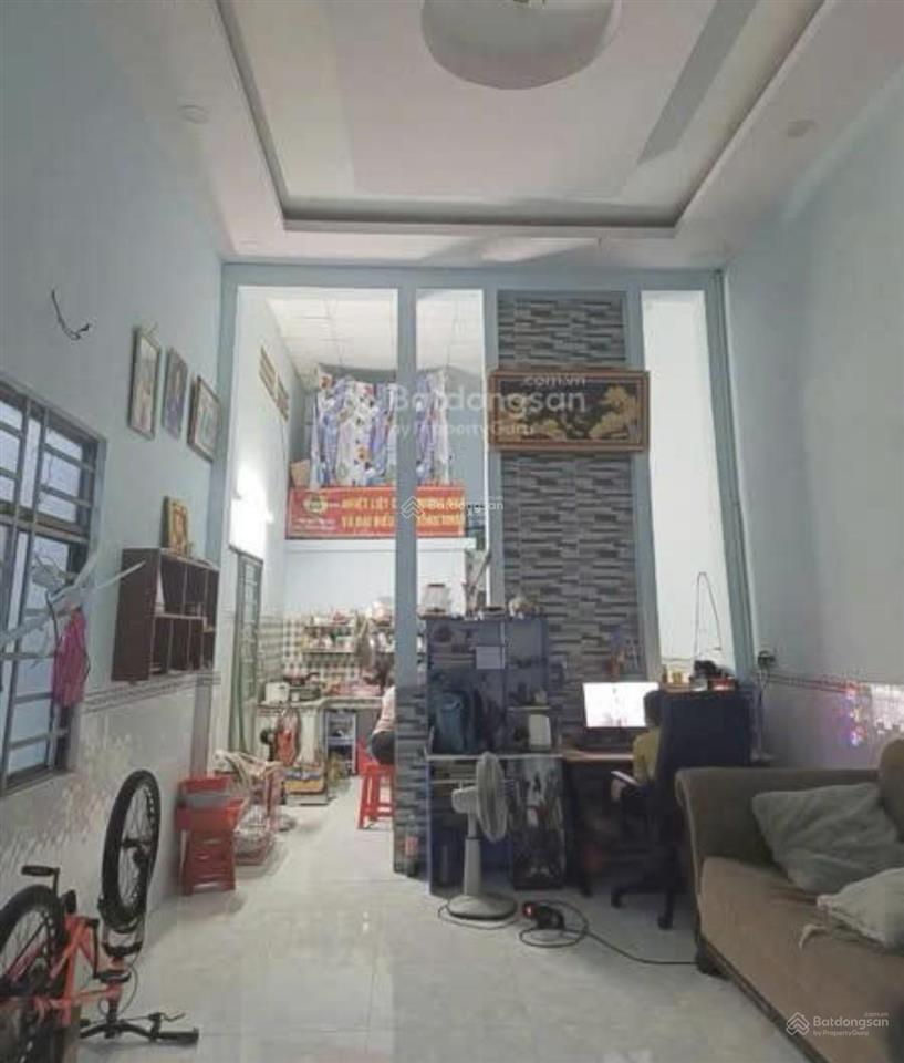 Ngợp cần ra đi gấp dãy trọ 150m21ty285tr chợ đêm bàu bàng  kcn becamex tiện đầu tư cho thuê shr