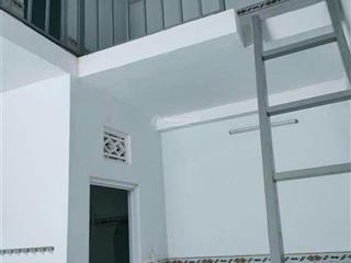 Thanh lý ngợp dãy trọ 5p ngay bến xe ngã tư ga dt 150m2 giá 2 tỉ 850 đang cho thuê full 12tr5/th