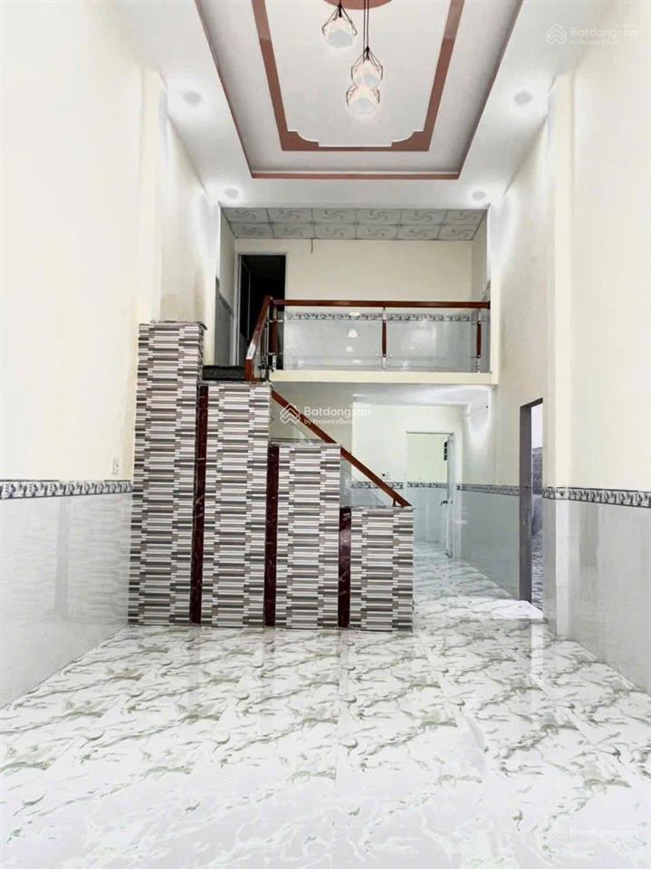 Cần bán gấp dãy trọ ngợp ngay khu becamex 300m2/ 1ty620 kd 14p 2 kiot 12p thu nhập 18tr/th shr