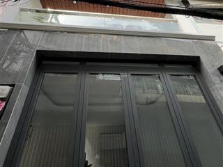 Bán gấp nhà mt ở đường nguyễn cửu phú bình tân 85m2/ 2 tỉ 755 nhà sẵn hợp đồng thuê 15tr/th, shr
