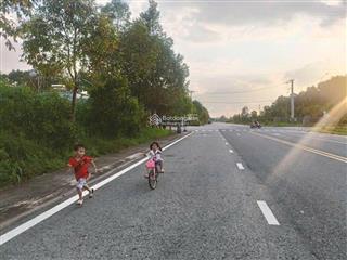 Chủ gửi lô đất vị trí vip 150m2/ 1ty150 trục n17, gần đh tdm&dh việt đức, khai thác đầu tư