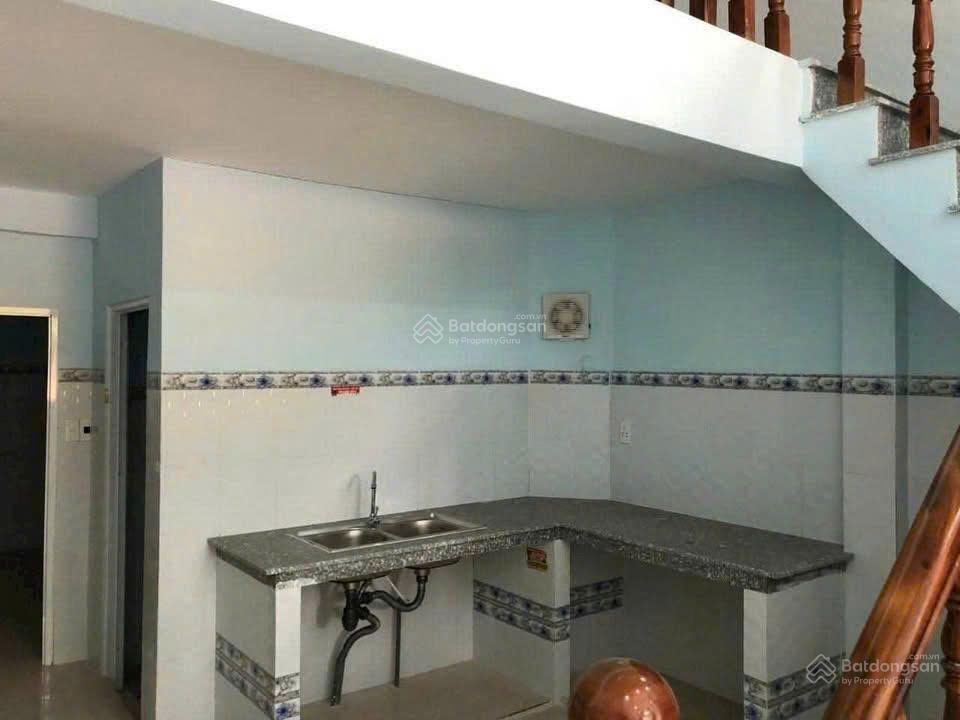 Bán ngợp dãy trọ 500m2/1ty370 ngay kcn minh hưng thuê full 24p, thu nhập 28tr/th tiện đầu tư kd shr