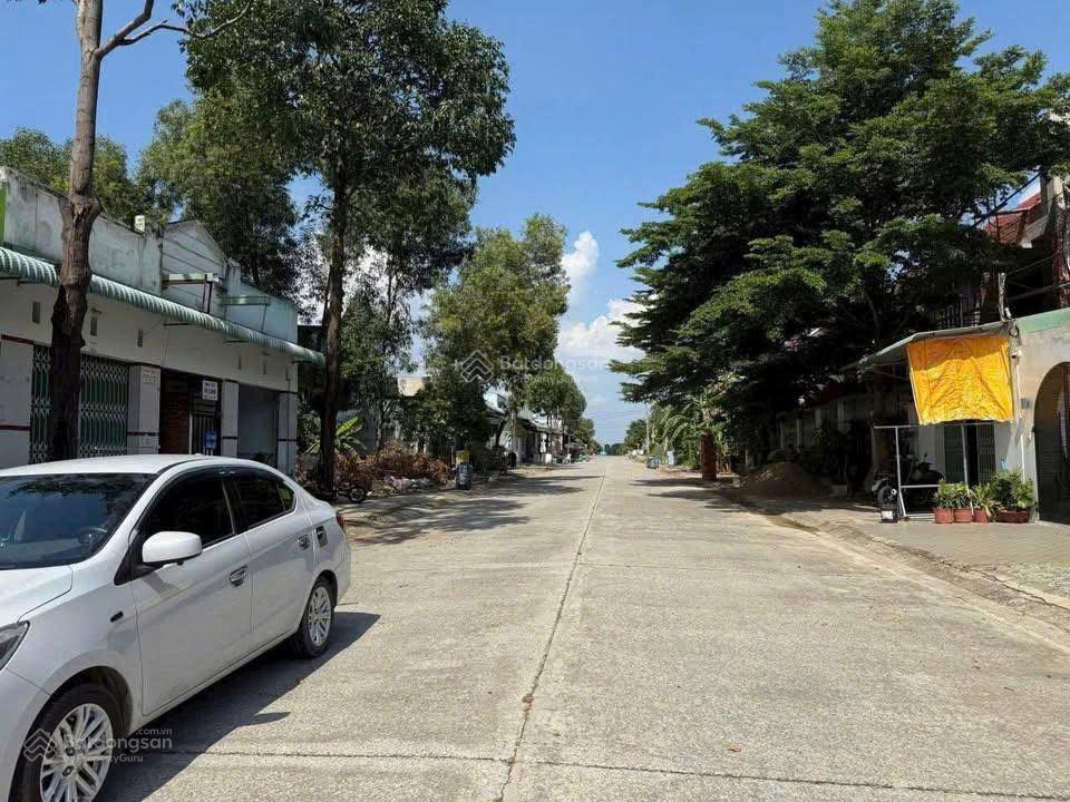 Bán ngợp dãy trọ 500m2/1ty370 ngay kcn minh hưng thuê full 24p, thu nhập 28tr/th tiện đầu tư kd shr
