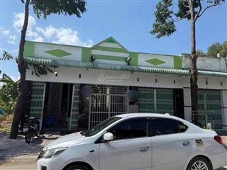 Thanh toán ngợp dãy trọ 300m2/ 1ty370 trong kcn minh hưng, kd 12p 2 kiot 10 phòng thu nhập 20tr/th