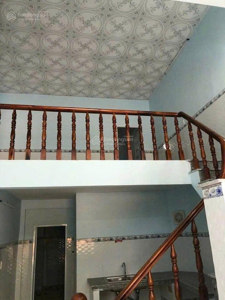 Bán ngợp dãy trọ 500m2/1ty370 ngay kcn minh hưng thuê full 24p, thu nhập 28tr/th tiện đầu tư kd shr