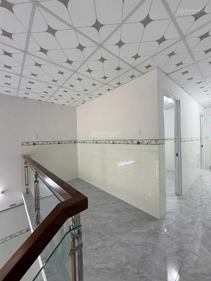 Ngợp ra gấp trọ đường n5 2 kiot  10 phòng 300m2, ngay gần chợ bàu bàng sát vách kcn becamex