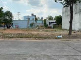 Bán đất tại thủ khoa huân, giá 1ty800tr, dt 100m2 đẹp, nhiều tiện ích uy tín thuận tiện đầu tư kd