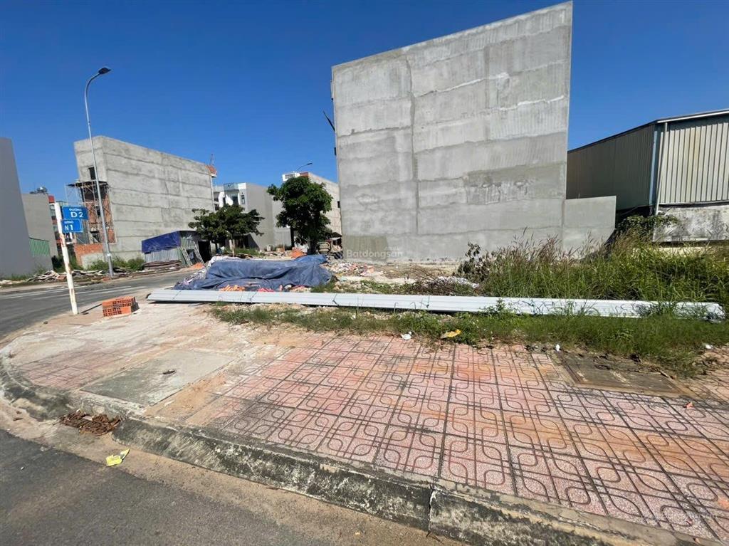 Cần rao bán đất ngợp khu an phú thuận an 67m2/ 1ty370 full thổnhựa 8m tiện đầu tư cho thuê shr