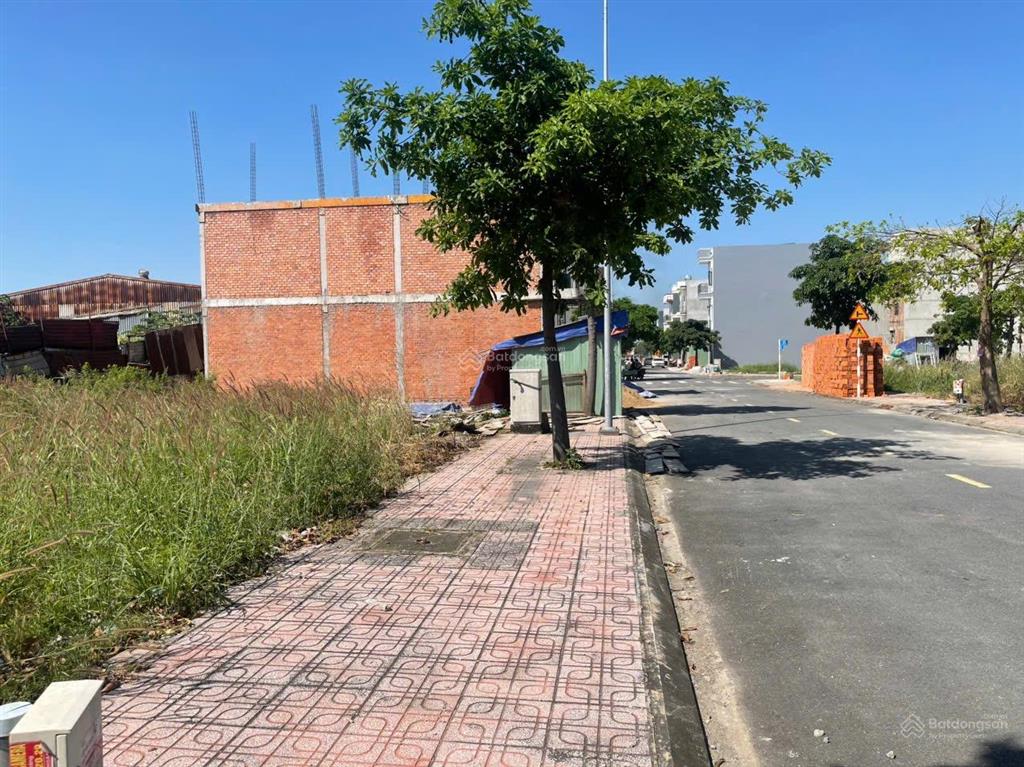 Cần rao bán đất ngợp khu an phú thuận an 67m2/ 1ty370 full thổnhựa 8m tiện đầu tư cho thuê shr