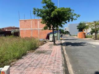 Cần rao bán đất ngợp khu an phú thuận an 67m2/ 1ty370 full thổnhựa 8m tiện đầu tư cho thuê shr