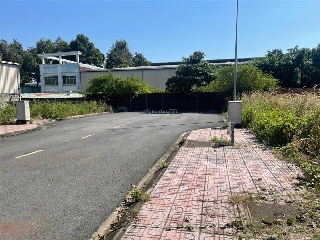 Cần rao bán đất ngợp khu an phú thuận an 67m2/ 1ty370 full thổnhựa 8m tiện đầu tư cho thuê shr