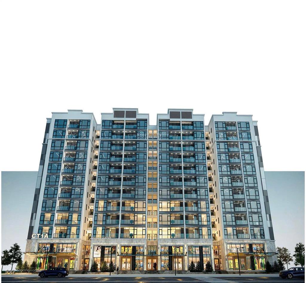 Bán gấp ch 3pn, 3wc, 82m2 tại phú đô, nam từ liêm, hà nội giá thỏa thuận