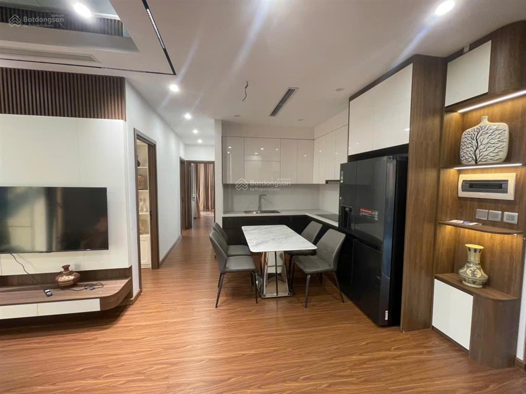 Bán gấp ch 3pn, 3wc, 82m2 tại phú đô, nam từ liêm, hà nội giá thỏa thuận