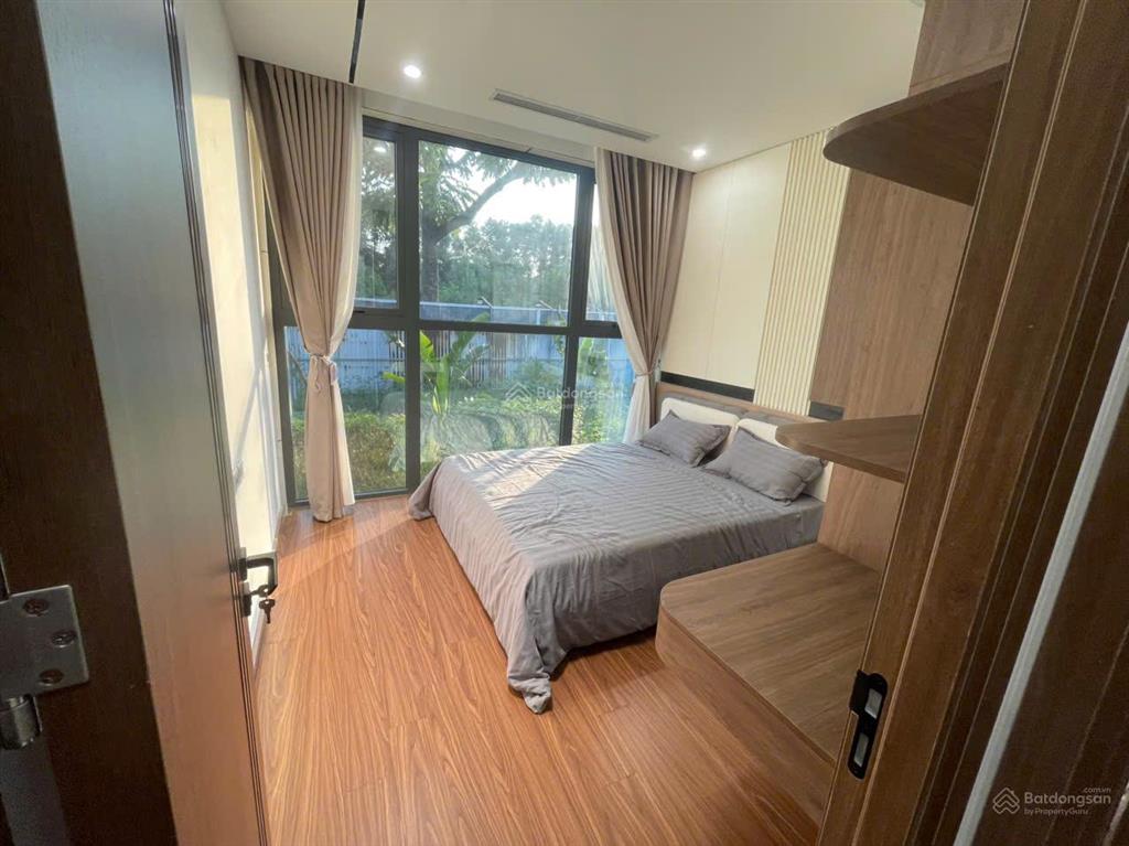 Bán gấp ch 3pn, 3wc, 82m2 tại phú đô, nam từ liêm, hà nội giá thỏa thuận