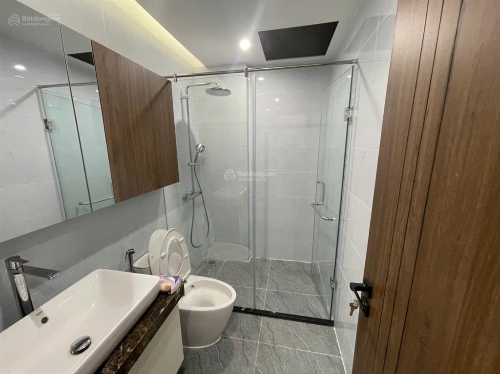 Bán gấp ch 3pn, 3wc, 82m2 tại phú đô, nam từ liêm, hà nội giá thỏa thuận