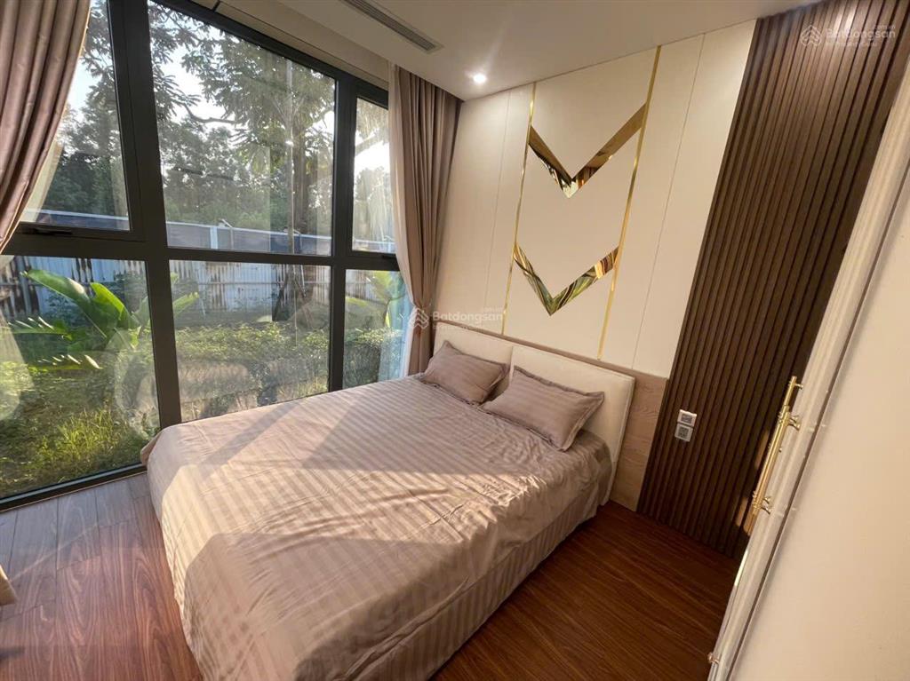 Bán cc 3pn 3wc 82m2 tại phú đô, nam từ liêm, hà nội, giá thỏa thuận