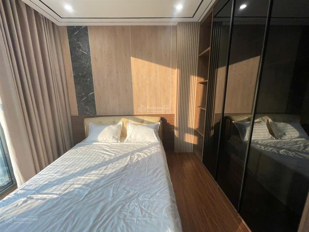 Bán cc 3pn 3wc 82m2 tại phú đô, nam từ liêm, hà nội, giá thỏa thuận