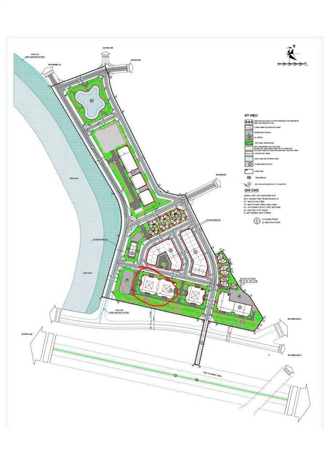 Bán cc 3pn 3wc 82m2 tại phú đô, nam từ liêm, hà nội, giá thỏa thuận