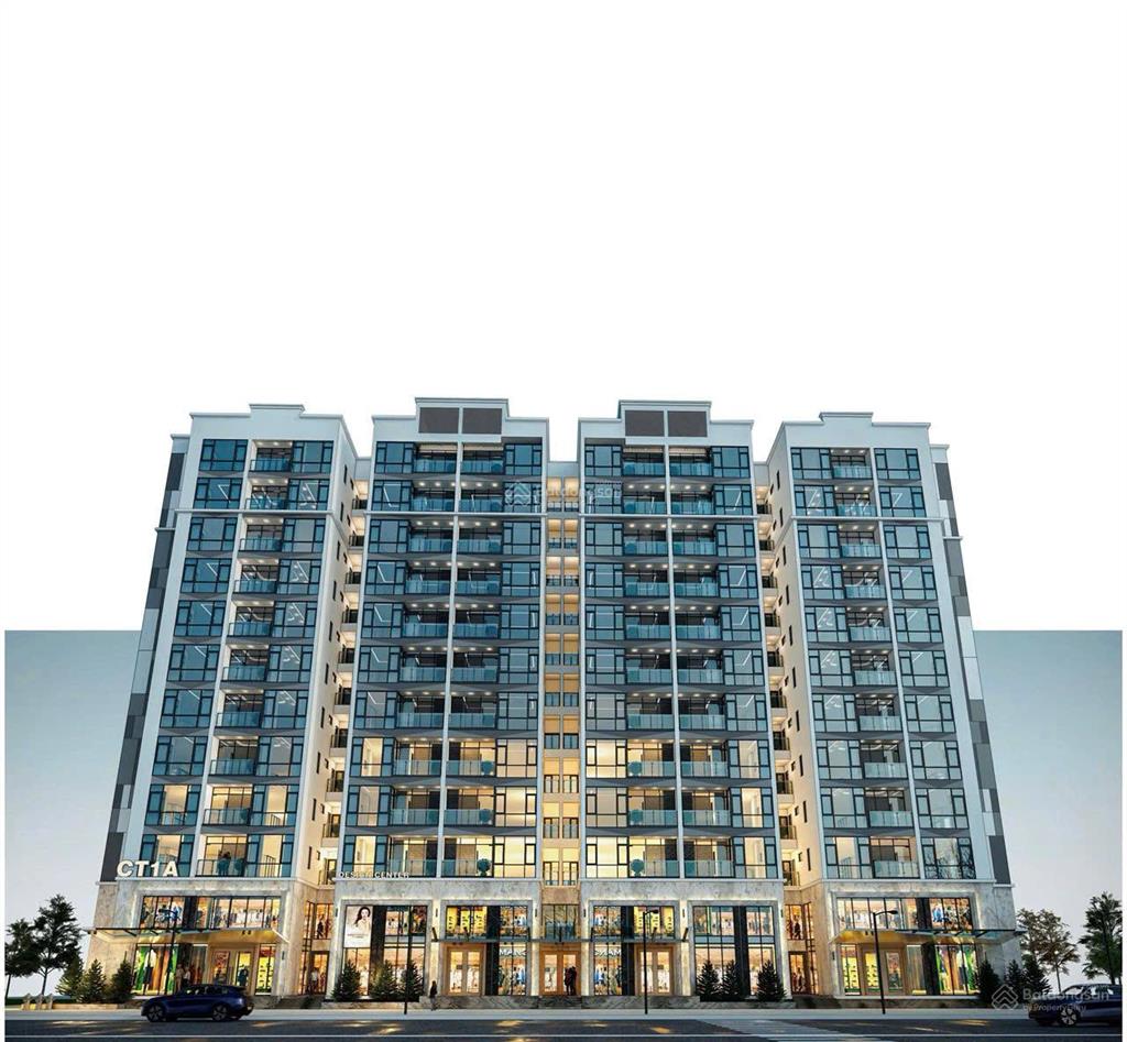 Bán cc 3pn 3wc 82m2 tại phú đô, nam từ liêm, hà nội, giá thỏa thuận