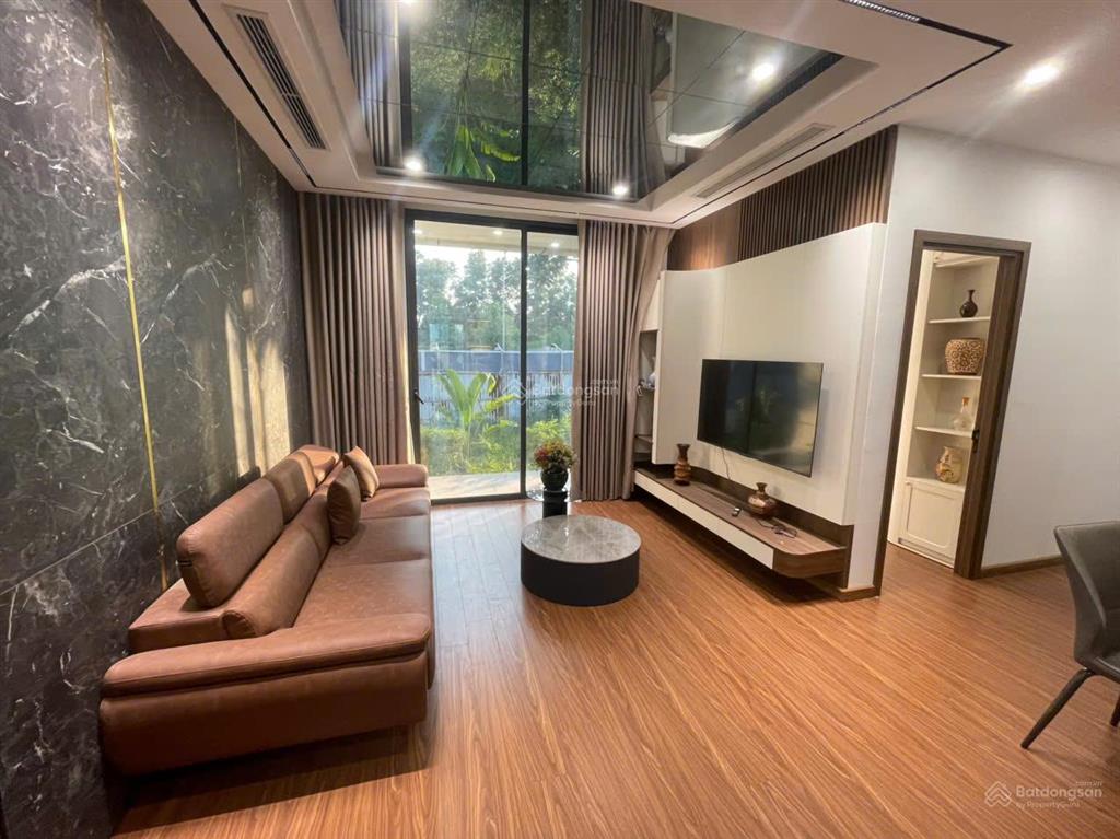 Bán cc 3pn 3wc 82m2 tại phú đô, nam từ liêm, hà nội, giá thỏa thuận