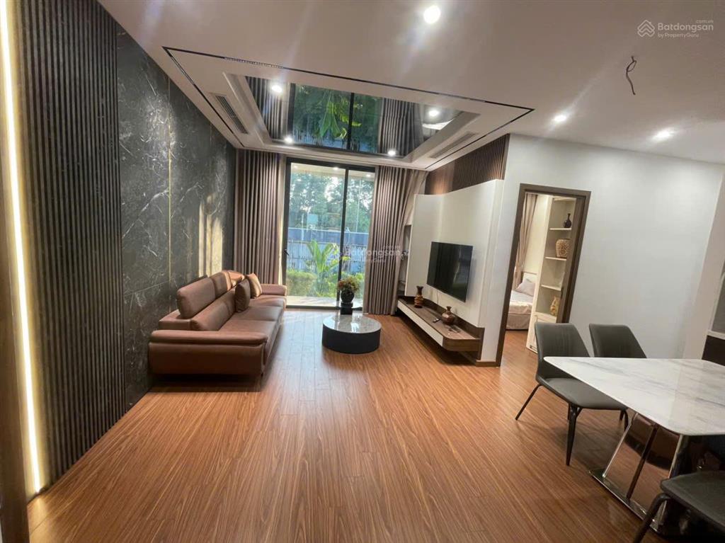 Bán cc 3pn 3wc 82m2 tại phú đô, nam từ liêm, hà nội, giá thỏa thuận