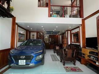 Nhà lê văn việt  mặt tiền kinh doanh vip  dt 63m2, ngang 6m , sản 187m