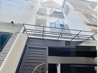 Hàng xóm kđt linh đàm  nhà đẹp dân xây cực chắc chắn và hiện đại 70m2 x 4 tầng, hơn 13 tỷ