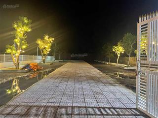 Chính chủ bán gấp mt lớn long thọ, nhơn trạch, đồng nai, 19.8 m x 94.8m (1920 m2)  giá rẻ 19 tỷ