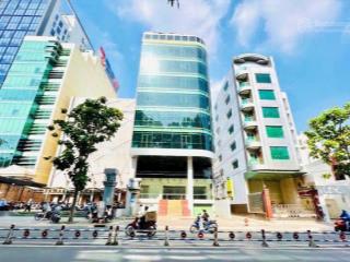 Chính chủ bán gấp buiding đối diện aeon tân phú 8x25m, hầm 7 tầng, hđt 150tr  giá rẻ bèo 33.5 tỷ