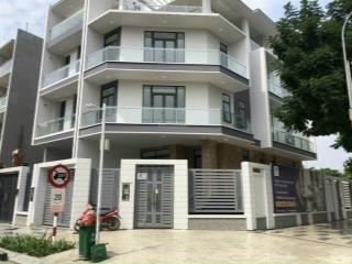 Siêu dòng tiền 154,5 triệu/tháng mt trần khánh dư, q.1, 6x20m 3 tầng, giá giảm sâu 56 tỷ còn 49 tỷ