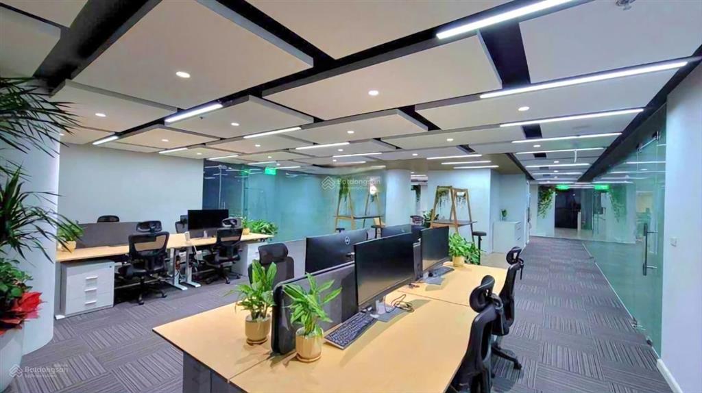 Chính chủ bán gấp giảm 6 tỷ, mt võ văn tần, q. 3, 6x18m, 5 tầng tm, tn 200tr, giá chỉ 36 tỷ