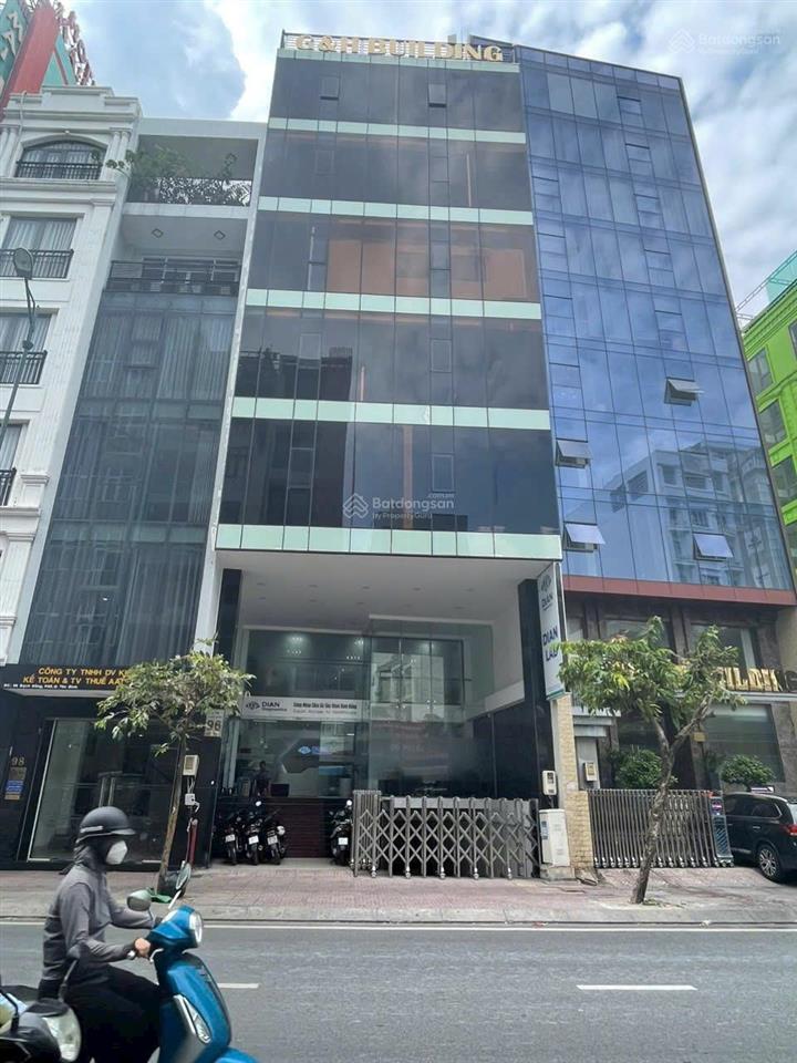 Ngay ubnd tp. thủ đức, mt nguyễn văn kỉnh, 8x20m, hầm 7 tầng hđt 180tr/ tháng, giá giảm còn 69 tỷ