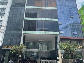 Ngay ubnd tp. thủ đức, mt nguyễn văn kỉnh, 8x20m, hầm 7 tầng hđt 180tr/ tháng, giá giảm còn 69 tỷ