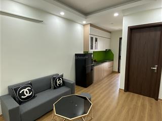 Cho thuê căn hộ chung cư 48m2, 6 triệu vnd/th tại khu đô thị lạc hồng phúc, hưng yên giá tốt