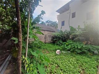 Chính chủ bán đất 39m² an thắng biên giang, ô tô đỗ cửa, sổ đỏ vuông vắn