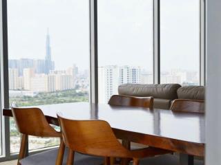 GIÁ QUÁ TỐT | CHUYỂN NHƯỢNG CĂN 3PN - VIEW SÔNG - ĐẢO KIM CƯƠNG 