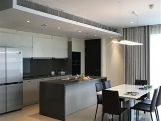 DIAMOND ISLAND | CHUYỂN NHƯỢNG CĂN 3PN - DUPLEX - GIÁ SIÊU TỐT ~ 90TR/M2 