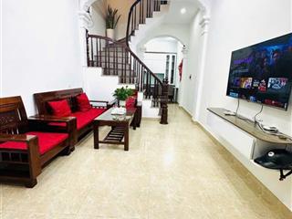 Hàng hiếm trương định bay nhanh  ô tô  kinh doanh  full nội thất