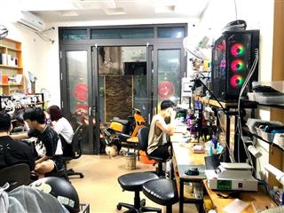 Bán gấp nhà phố thái hà  trung tâm đống đa