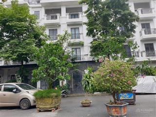 Phân lô ô tô tránh  vỉa hè  toà nhà vừa ở vừa kinh doanh văn phòng  siêu đẹp